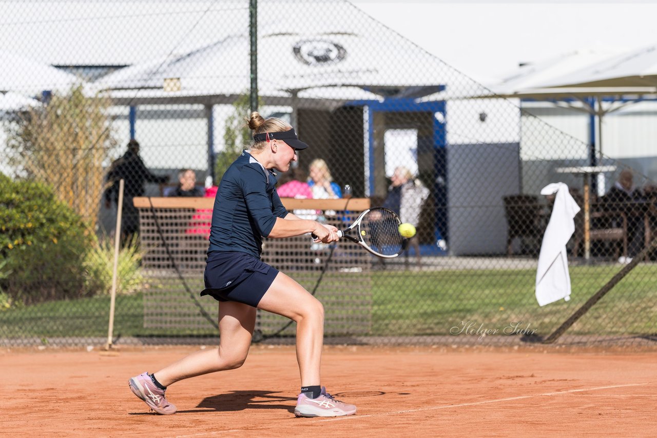 Bild 792 - Lilienthal Open